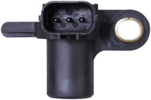 Load image into Gallery viewer, S10013 Spectra Premium Engine Camshaft Position Sensor Spectra Premium Canada
