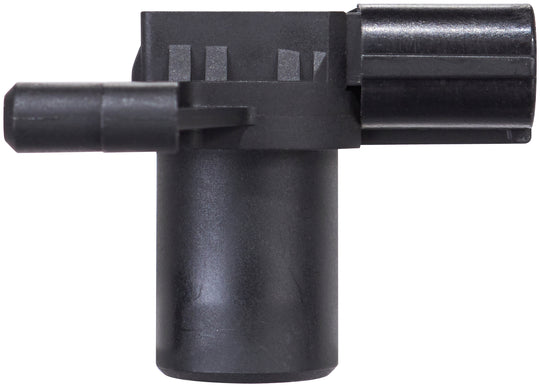 S10013 Spectra Premium Engine Camshaft Position Sensor Spectra Premium Canada
