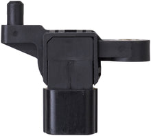 Load image into Gallery viewer, S10013 Spectra Premium Engine Camshaft Position Sensor Spectra Premium Canada