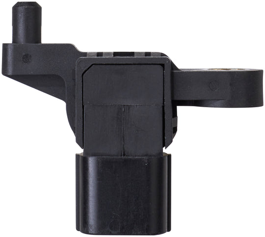 S10013 Spectra Premium Engine Camshaft Position Sensor Spectra Premium Canada