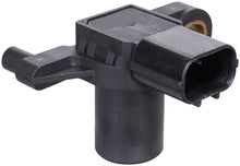 Load image into Gallery viewer, S10013 Spectra Premium Engine Camshaft Position Sensor Spectra Premium Canada