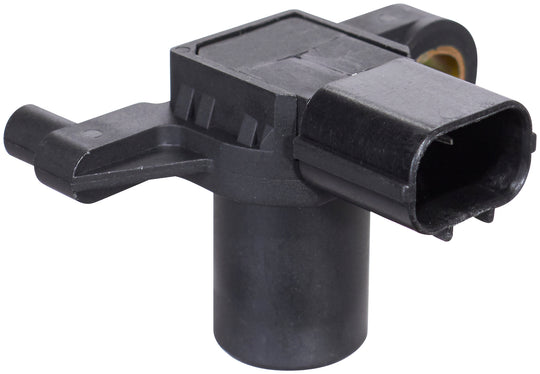 S10013 Spectra Premium Engine Camshaft Position Sensor Spectra Premium Canada