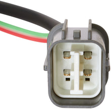 Load image into Gallery viewer, S10014 Spectra Premium Engine Camshaft Position Sensor Spectra Premium Canada