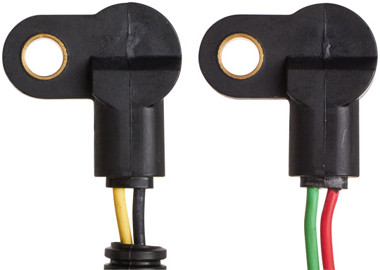 S10014 Spectra Premium Engine Camshaft Position Sensor Spectra Premium Canada