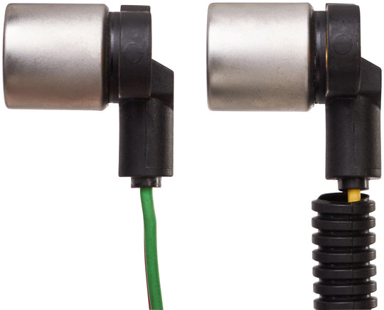 S10014 Spectra Premium Engine Camshaft Position Sensor Spectra Premium Canada
