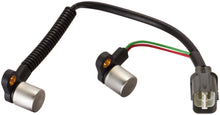 Load image into Gallery viewer, S10014 Spectra Premium Engine Camshaft Position Sensor Spectra Premium Canada