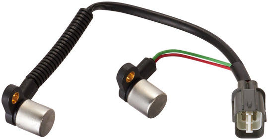 S10014 Spectra Premium Engine Camshaft Position Sensor Spectra Premium Canada