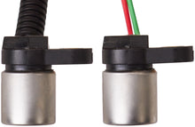 Load image into Gallery viewer, S10014 Spectra Premium Engine Camshaft Position Sensor Spectra Premium Canada