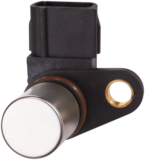 S10015 Spectra Premium Engine Crankshaft Position Sensor Spectra Premium Canada