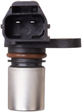 Load image into Gallery viewer, S10015 Spectra Premium Engine Crankshaft Position Sensor Spectra Premium Canada