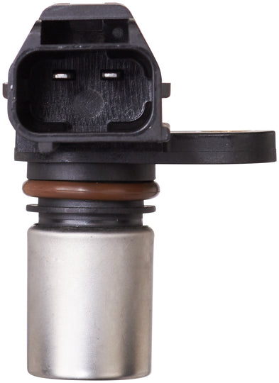 S10015 Spectra Premium Engine Crankshaft Position Sensor Spectra Premium Canada