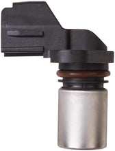 Load image into Gallery viewer, S10015 Spectra Premium Engine Crankshaft Position Sensor Spectra Premium Canada