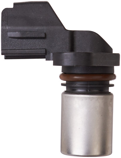 S10015 Spectra Premium Engine Crankshaft Position Sensor Spectra Premium Canada