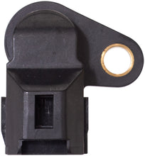 Load image into Gallery viewer, S10015 Spectra Premium Engine Crankshaft Position Sensor Spectra Premium Canada