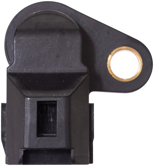S10015 Spectra Premium Engine Crankshaft Position Sensor Spectra Premium Canada