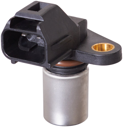 S10015 Spectra Premium Engine Crankshaft Position Sensor Spectra Premium Canada