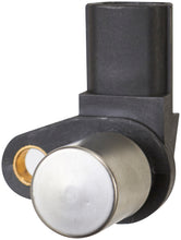 Load image into Gallery viewer, S10016 Spectra Premium Engine Crankshaft Position Sensor Spectra Premium Canada