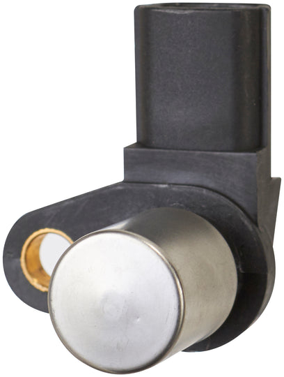 S10016 Spectra Premium Engine Crankshaft Position Sensor Spectra Premium Canada