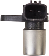 Load image into Gallery viewer, S10016 Spectra Premium Engine Crankshaft Position Sensor Spectra Premium Canada