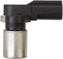 Load image into Gallery viewer, S10016 Spectra Premium Engine Crankshaft Position Sensor Spectra Premium Canada