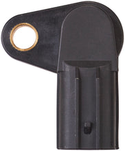 Load image into Gallery viewer, S10016 Spectra Premium Engine Crankshaft Position Sensor Spectra Premium Canada