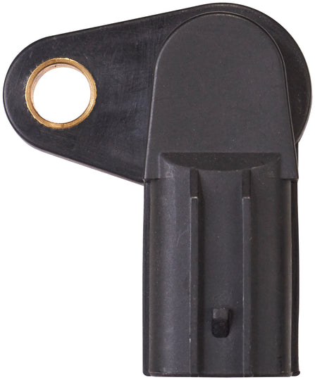 S10016 Spectra Premium Engine Crankshaft Position Sensor Spectra Premium Canada
