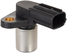 Load image into Gallery viewer, S10016 Spectra Premium Engine Crankshaft Position Sensor Spectra Premium Canada