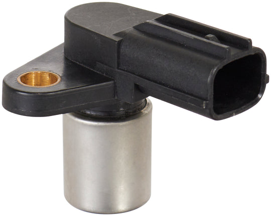 S10016 Spectra Premium Engine Crankshaft Position Sensor Spectra Premium Canada