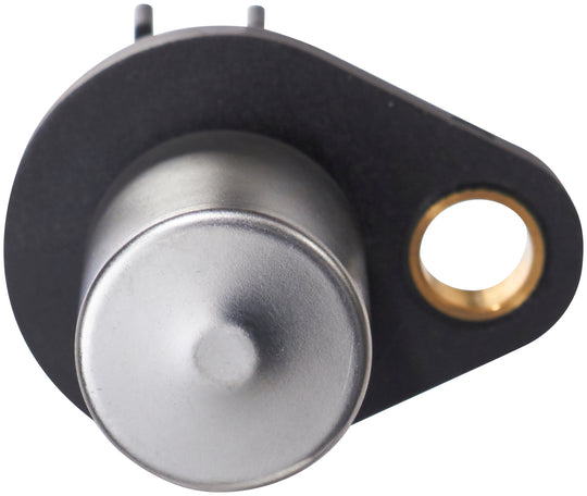 S10017 Spectra Premium Engine Crankshaft Position Sensor Spectra Premium Canada