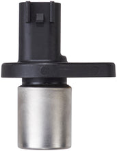 Load image into Gallery viewer, S10017 Spectra Premium Engine Crankshaft Position Sensor Spectra Premium Canada