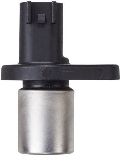 S10017 Spectra Premium Engine Crankshaft Position Sensor Spectra Premium Canada