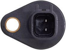 Load image into Gallery viewer, S10017 Spectra Premium Engine Crankshaft Position Sensor Spectra Premium Canada