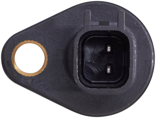S10017 Spectra Premium Engine Crankshaft Position Sensor Spectra Premium Canada