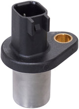 Load image into Gallery viewer, S10017 Spectra Premium Engine Crankshaft Position Sensor Spectra Premium Canada