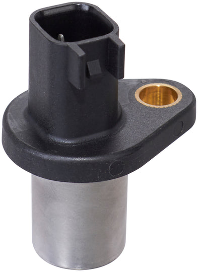 S10017 Spectra Premium Engine Crankshaft Position Sensor Spectra Premium Canada