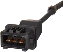 Load image into Gallery viewer, S10018 Spectra Premium Engine Crankshaft Position Sensor Spectra Premium Canada