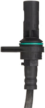 Load image into Gallery viewer, S10018 Spectra Premium Engine Crankshaft Position Sensor Spectra Premium Canada