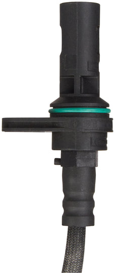 S10018 Spectra Premium Engine Crankshaft Position Sensor Spectra Premium Canada