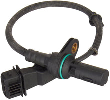 Load image into Gallery viewer, S10018 Spectra Premium Engine Crankshaft Position Sensor Spectra Premium Canada