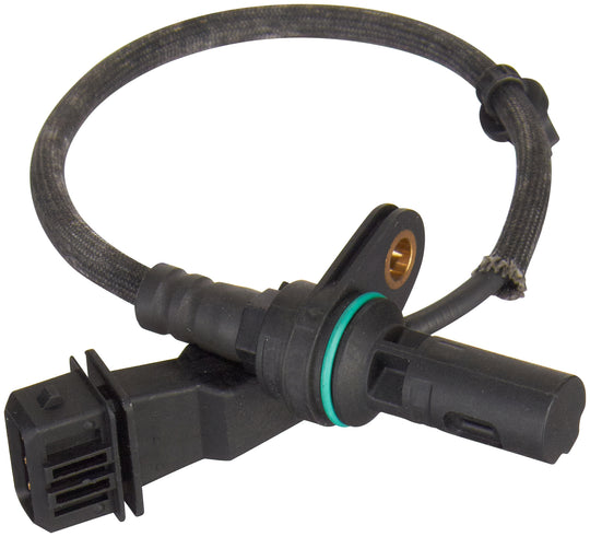 S10018 Spectra Premium Engine Crankshaft Position Sensor Spectra Premium Canada