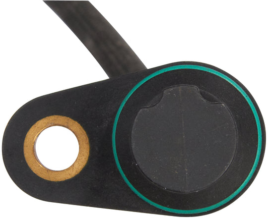 S10018 Spectra Premium Engine Crankshaft Position Sensor Spectra Premium Canada