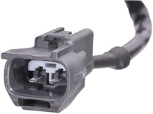 Load image into Gallery viewer, S10019 Spectra Premium Engine Crankshaft Position Sensor Spectra Premium Canada