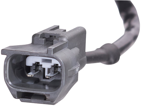 S10019 Spectra Premium Engine Crankshaft Position Sensor Spectra Premium Canada