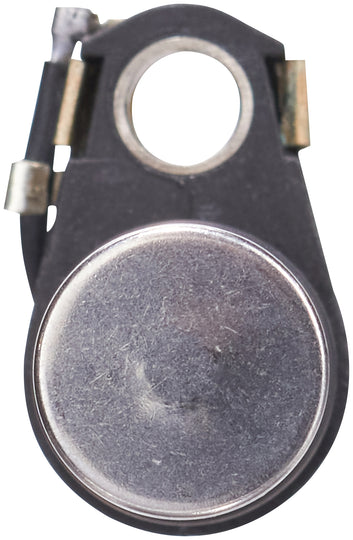 S10019 Spectra Premium Engine Crankshaft Position Sensor Spectra Premium Canada