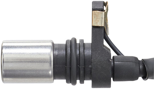 S10019 Spectra Premium Engine Crankshaft Position Sensor Spectra Premium Canada