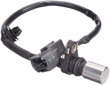 Load image into Gallery viewer, S10019 Spectra Premium Engine Crankshaft Position Sensor Spectra Premium Canada