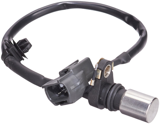 S10019 Spectra Premium Engine Crankshaft Position Sensor Spectra Premium Canada