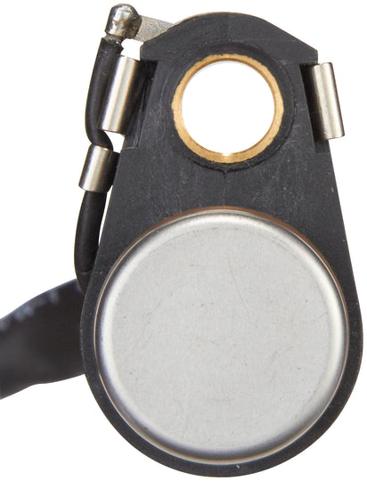 S10019 Spectra Premium Engine Crankshaft Position Sensor Spectra Premium Canada