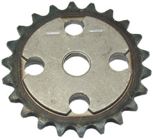 Load image into Gallery viewer, S1002 Engine Oil Pump Sprocket Cloyes Canada