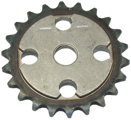 S1002 Engine Oil Pump Sprocket Cloyes Canada